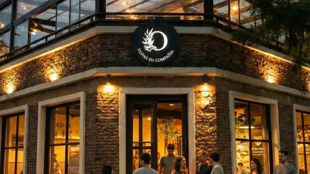 olivas editado 1