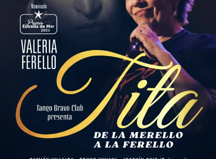Tita 14.02. editado