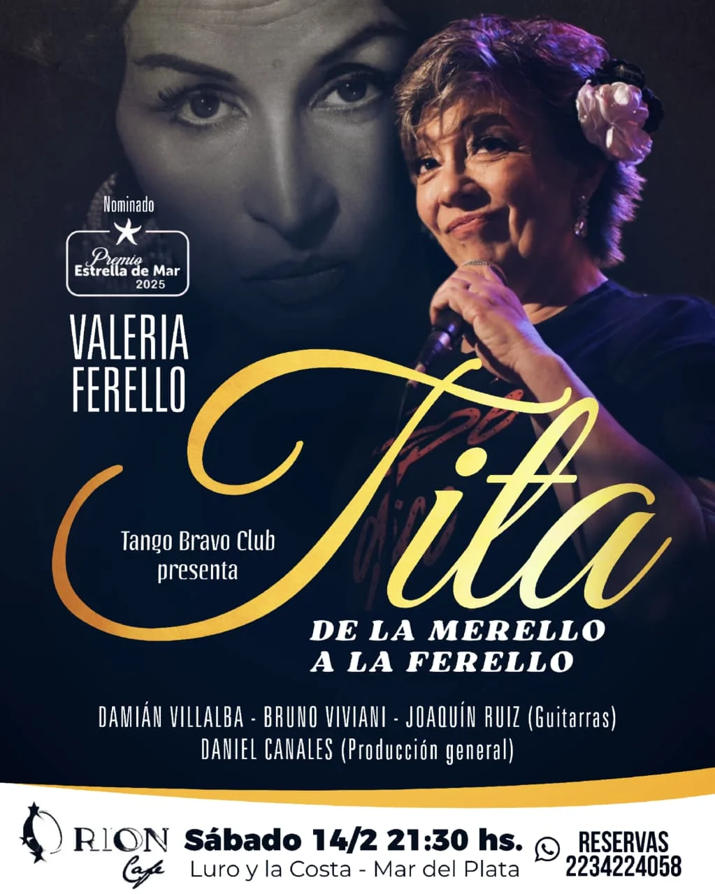 Tita 14.02. editado