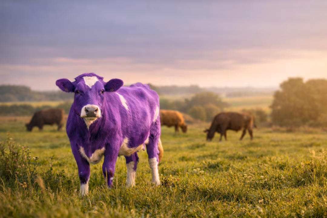 c8c1c5dc416aa767f371fe457545482264a4ec0b 1536x1024 1