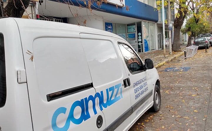 camuzzi 00