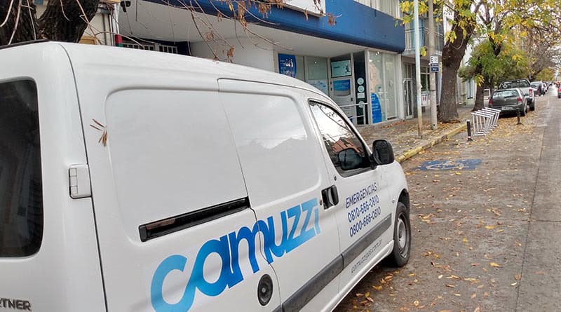 camuzzi 00