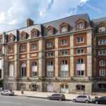 casino_-_hotel_provincial2