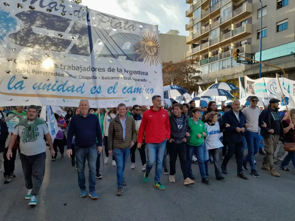marchaCGTlocal.jpg