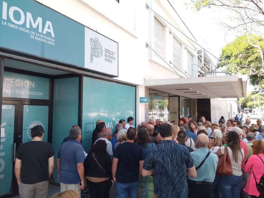 ioma mar del platajpeg
