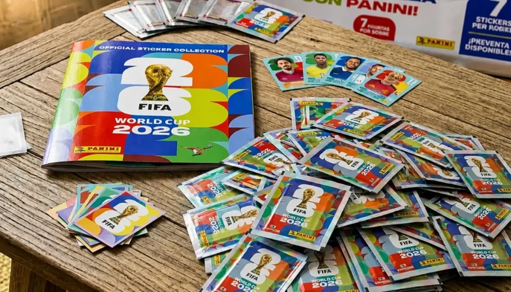 1778808537936 editado
