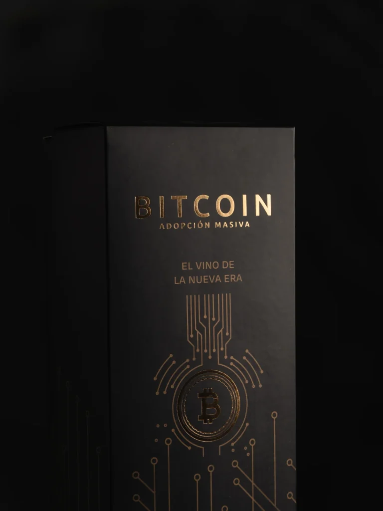 Gráfica Tucumán: La visión estratégica que está revolucionando el packaging en el país 7 DSC08467 editado