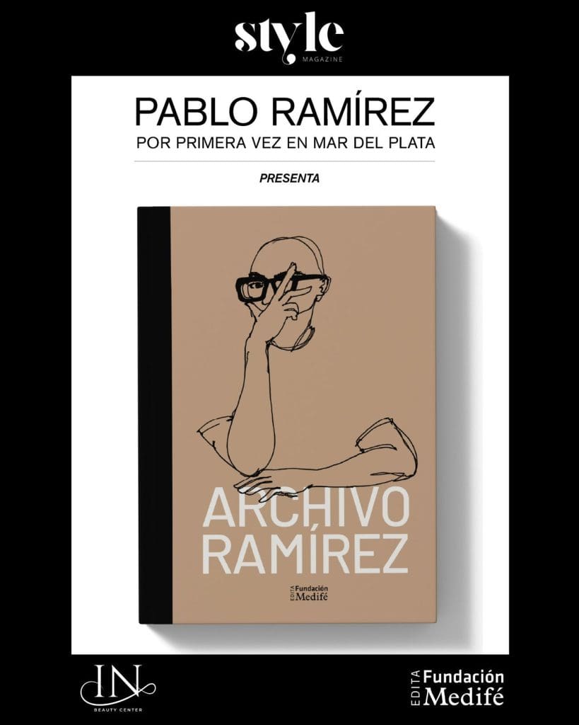 Archivo Ramírez en Mar del Plata 3 IMG 20260603 WA0008