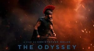 The Odyssey 696x383 1