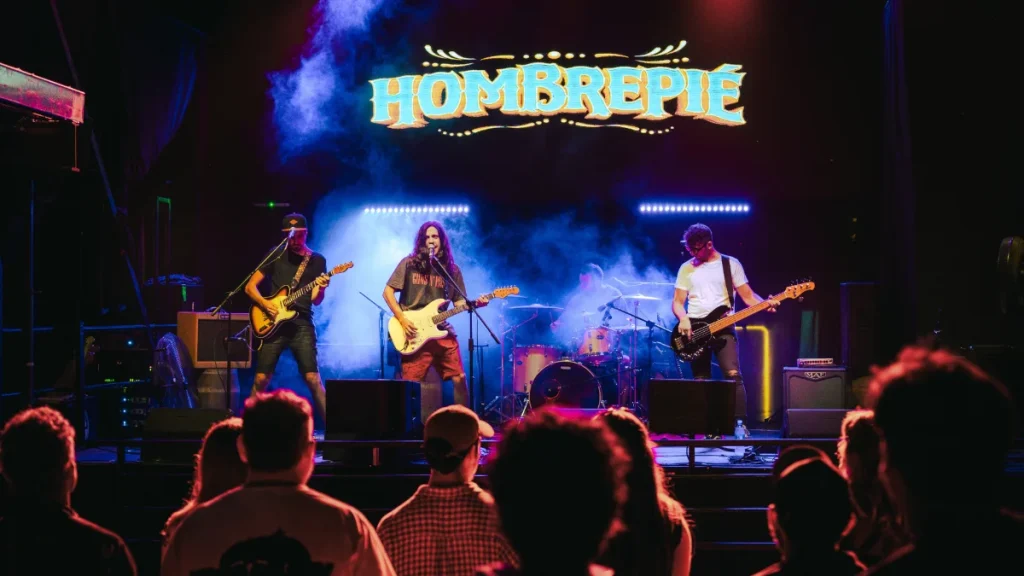 HOMBREPIE FOTO HORIZONTAL EN VIVO editado 1