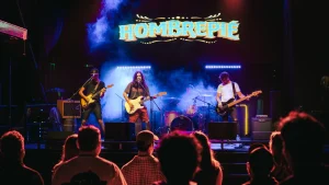 HOMBREPIE FOTO HORIZONTAL EN VIVO editado 1