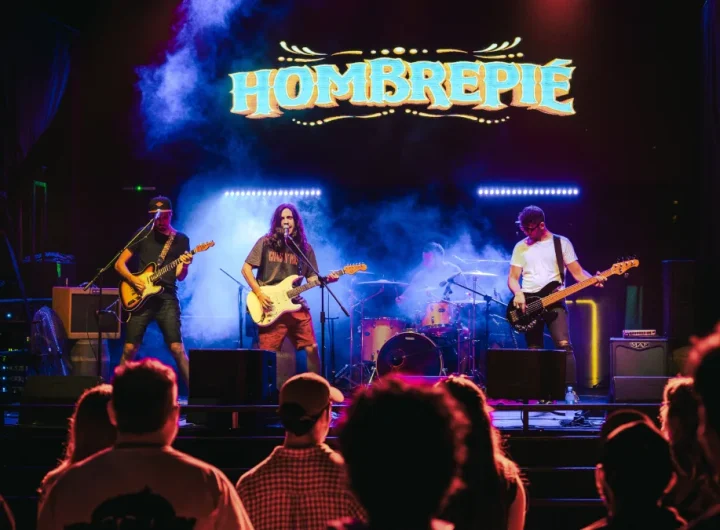 HOMBREPIE FOTO HORIZONTAL EN VIVO editado 1