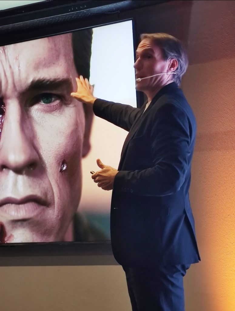 El liderazgo ante el avance tecnológico: la visión de Jonatan Loidi sobre la Inteligencia Aumentada 4 Screenshot 2026 08 21 08 34 00 621 com.miui .gallery 01