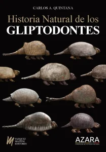 TapaGliptodontes 780x1121 1