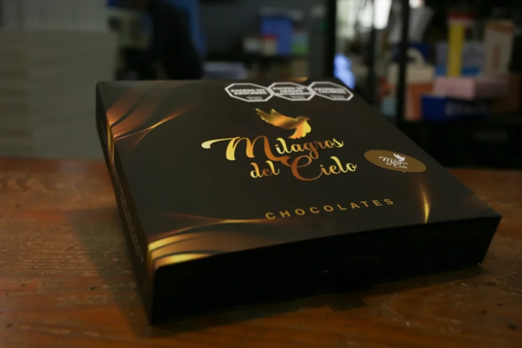 Tres décadas de trayectoria y liderazgo: Gráfica Tucumán celebra 30 años innovando en el sector del packaging nacional 9 WhatsApp Image 2026 08 03 at 7.51.53 AM editado
