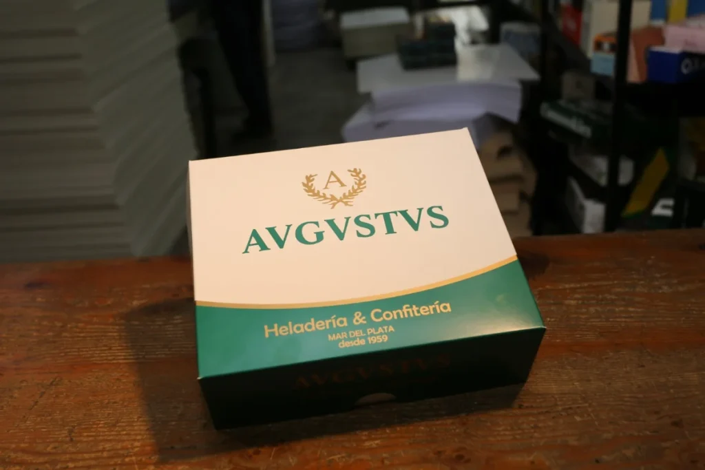 Tres décadas de trayectoria y liderazgo: Gráfica Tucumán celebra 30 años innovando en el sector del packaging nacional 7 WhatsApp Image 2026 08 03 at 7.51.55 AM editado