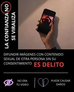 WhatsApp Image 2026 08 04 at 8.46.04 AM editado