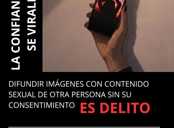 WhatsApp Image 2026 08 04 at 8.46.04 AM editado