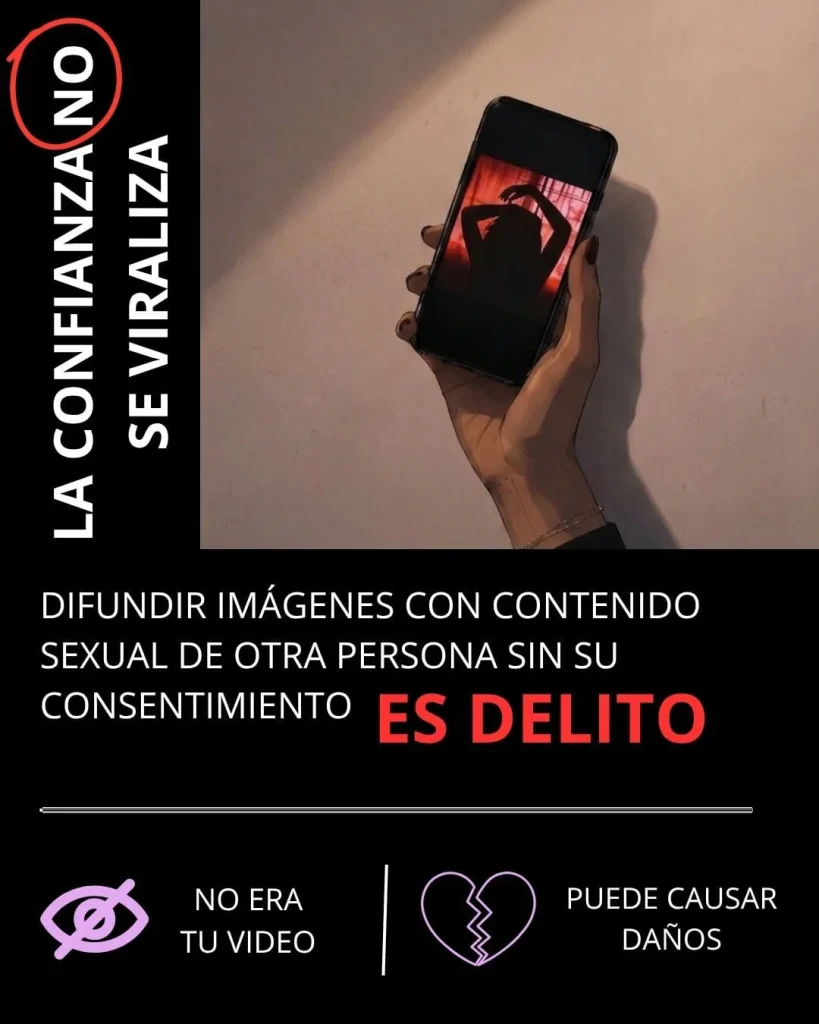 Estudiantes de 4º año impulsan una campaña para prevenir la violencia digital y concientizar sobre el grooming 7 WhatsApp Image 2026 08 04 at 8.46.04 AM editado