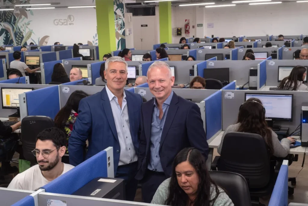 GSA BPO invita a Atlantic Real Estate 2026: el encuentro inmobiliario más importante de la región 5 WhatsApp Image 2026 08 11 at 8.58.09 AM editado