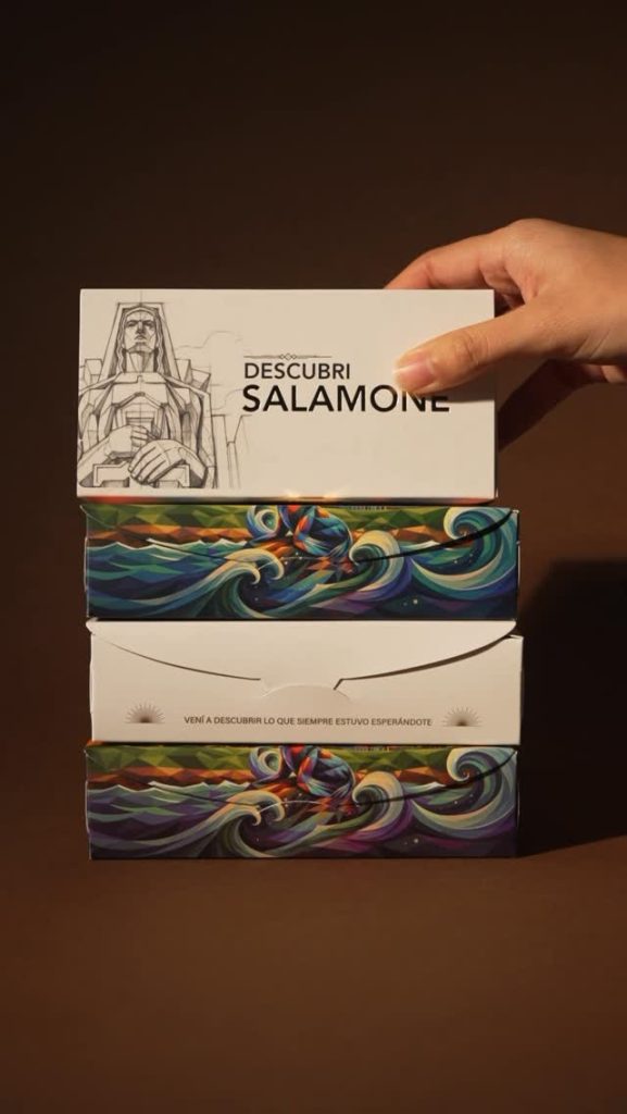 Sinergia empresarial y turismo patrimonial: la alianza de Descubrí Salamone y Gráfica Tucumán 6 722934826 1303266481516543 3999613600813657399 n