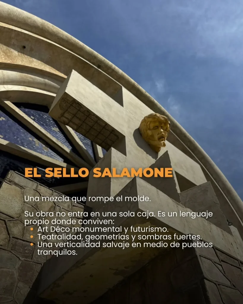 Sinergia empresarial y turismo patrimonial: la alianza de Descubrí Salamone y Gráfica Tucumán 5 735636505 17895789894540017 8690555655828281398 n editado