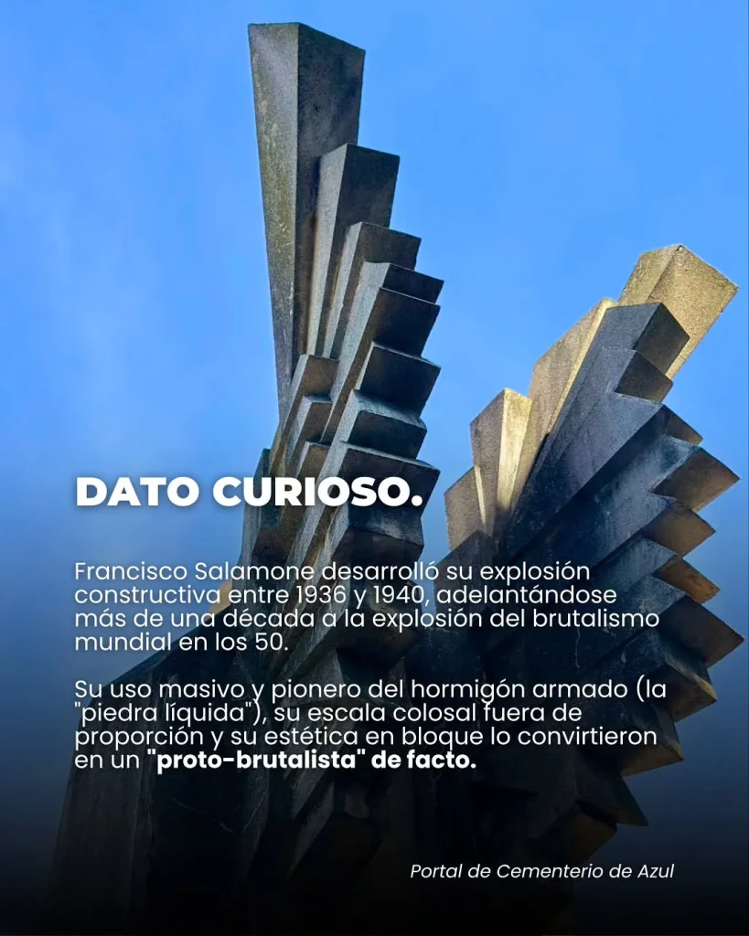 Sinergia empresarial y turismo patrimonial: la alianza de Descubrí Salamone y Gráfica Tucumán 7 746412422 17897073165540017 7392006689915755786 n editado