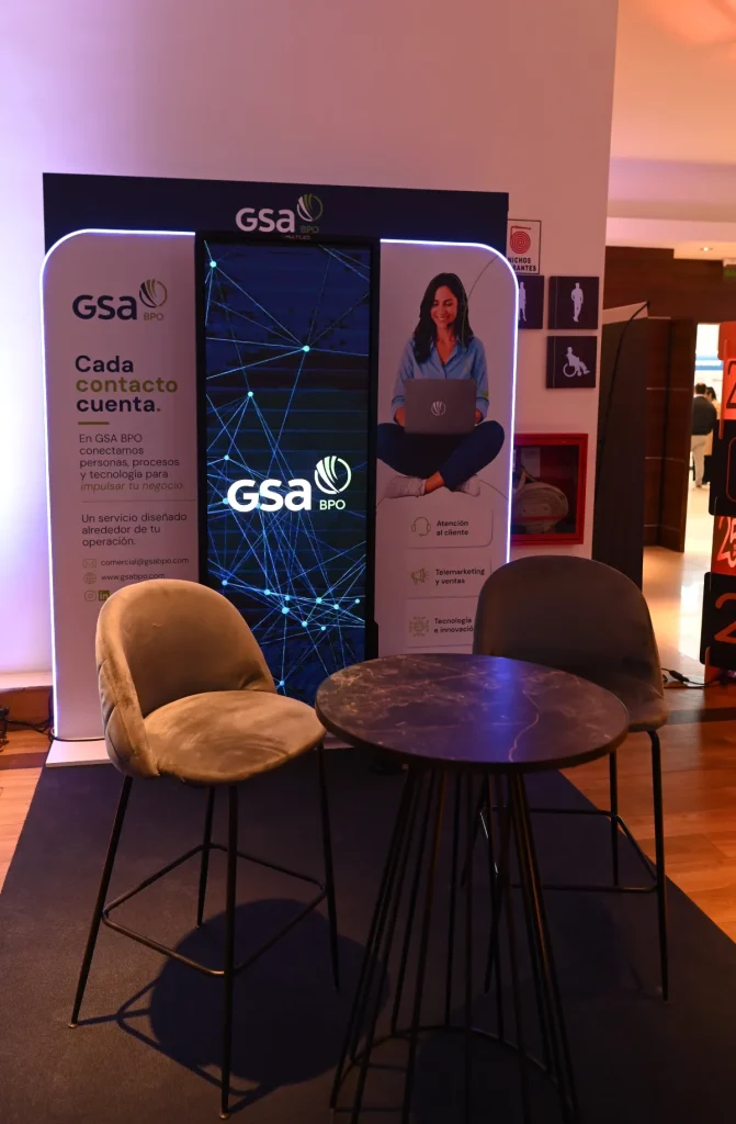 Liderazgo estratégico y sinergia tecnológica: el modelo de GSA BPO galardonado en el TOP 25 Finance Leaders Argentina 2026 6 IMG 3744 editado