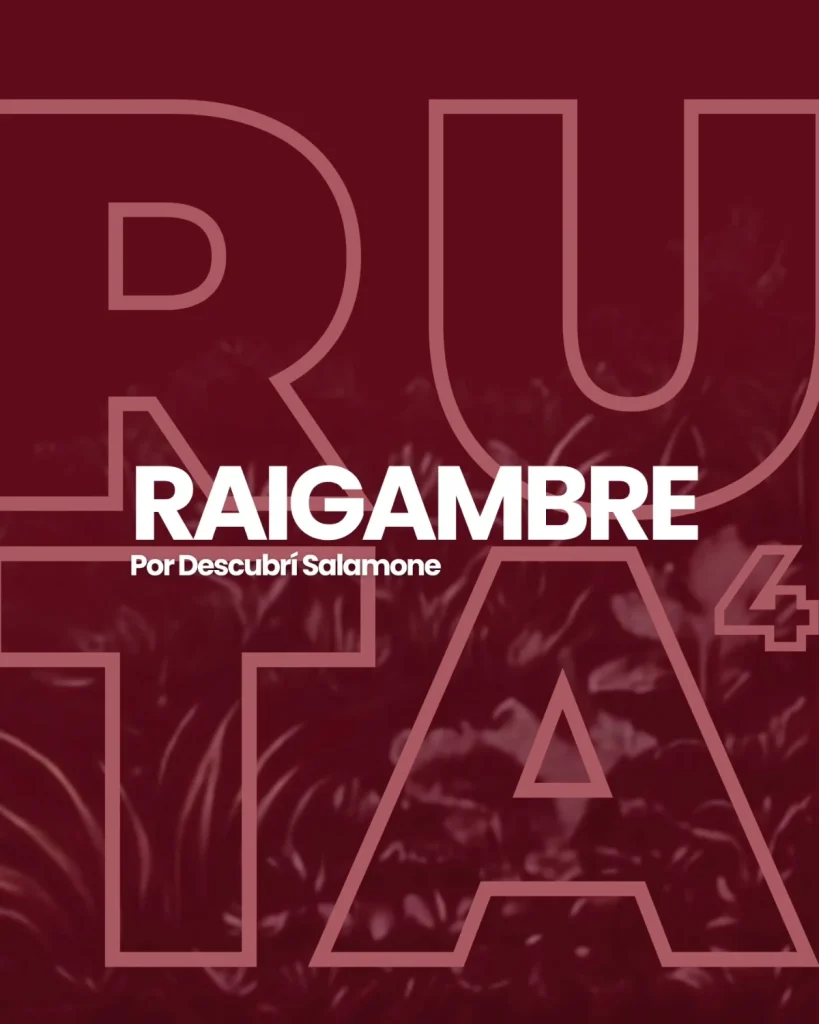 El viaje hacia la memoria bonaerense: la Ruta Raigambre en 25 de Mayo 8 SaveClip.App 775904876 17903550876540017 3119196500636189853 n editado