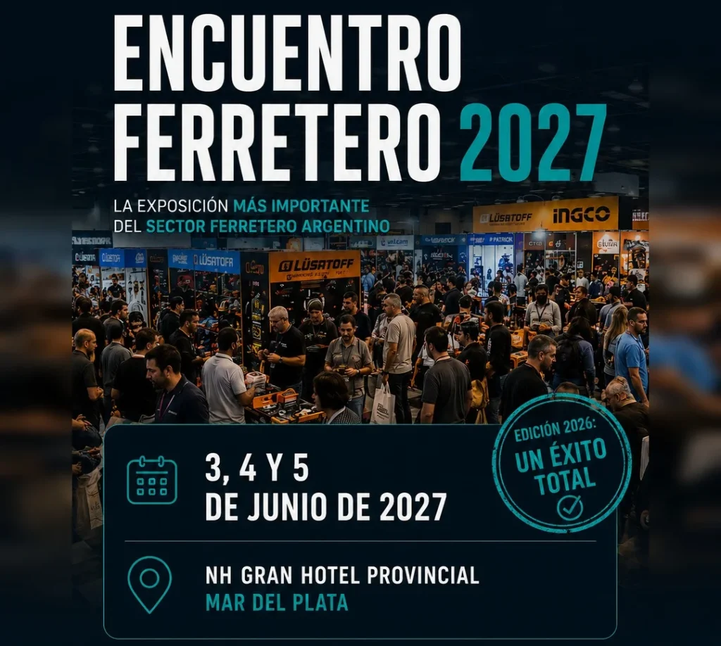 SaveClip.App 779145740 18118093250513153 2634022649568759720 n editado e1789420608367
