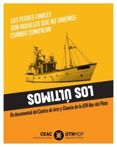 WhatsApp Image 2026 09 03 at 8.50.06 AM editado