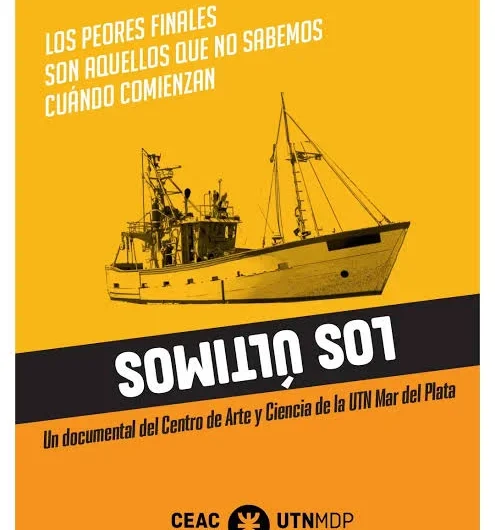 WhatsApp Image 2026 09 03 at 8.50.06 AM editado