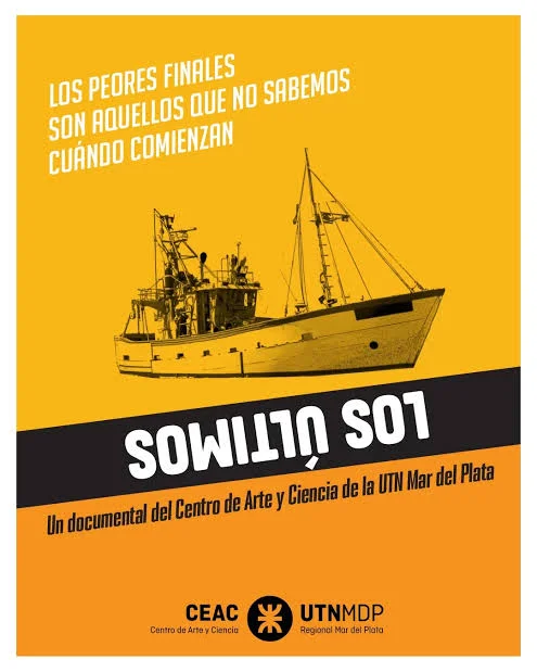 WhatsApp Image 2026 09 03 at 8.50.06 AM editado