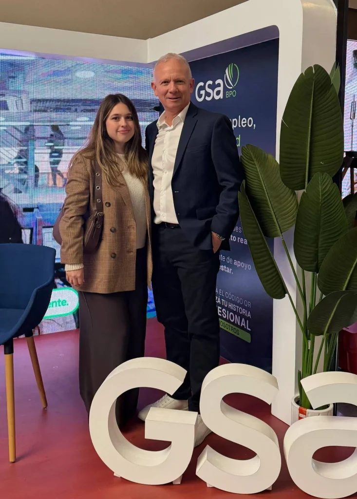 Destacada presencia de GSA BPO en la 4ª Expo Atlantic Real Estate 6 WhatsApp Image 2026 09 05 at 6.51.30 PM 1 1 editado 1 e1788957915609