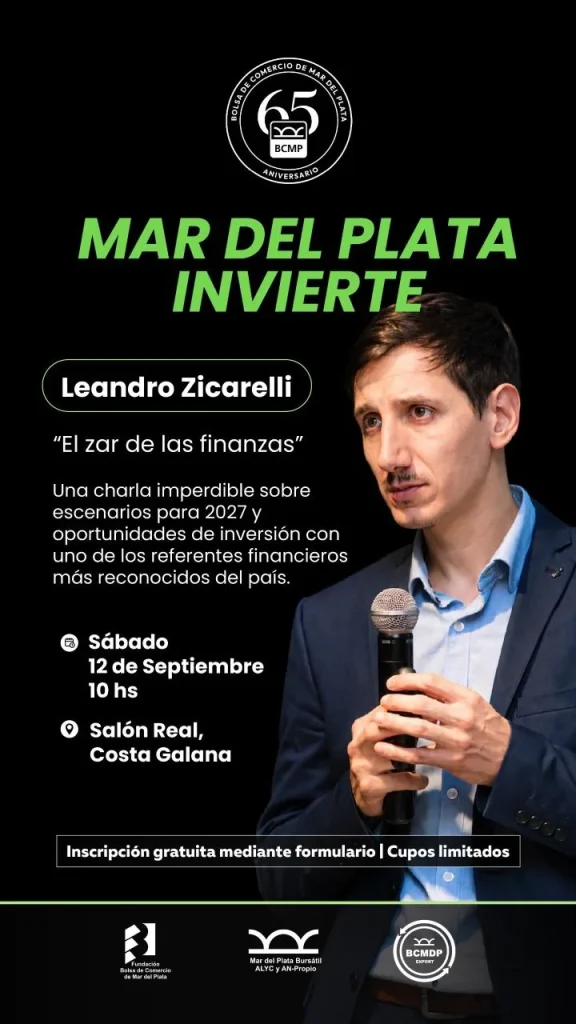 WhatsApp Image 2026 09 09 at 3.51.28 PM editado