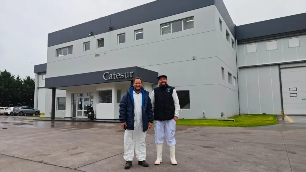 Marplatenses de Exportación: La Sinergia que Lleva el Mar Argentino a las Góndolas del Mundo 8 WhatsApp Image 2026 09 30 at 8.43.17 AM editado