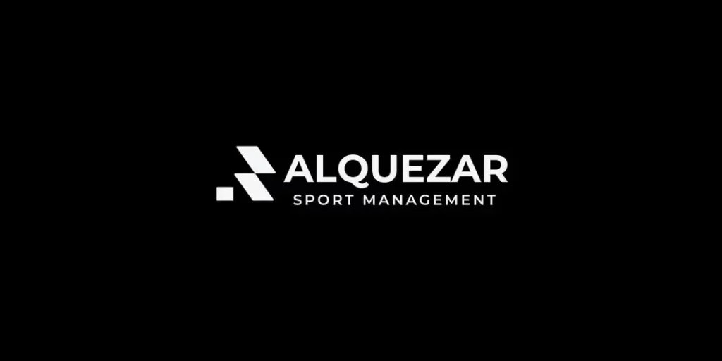 Acuerdos y formación: el balance de la gira de Alquezar Sport Management por España 4 a30e285da26ad20dd6145a3c3e6b10d1c57ab9cf 6912x3456 editado