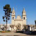 el_viaje_hacia_la_memoria_bonaerense__la_ruta_raigambre_en_25_de_mayo_maxres_editado