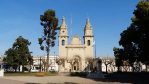 el viaje hacia la memoria bonaerense la ruta raigambre en 25 de mayo maxres editado