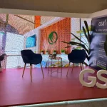 gsa1