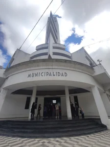 IMG 20261023 123711