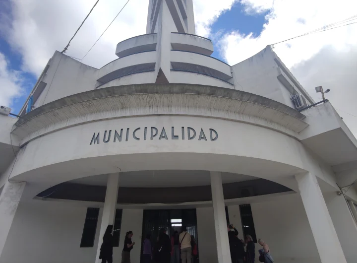IMG 20261023 123711