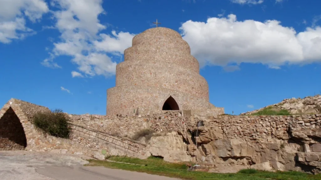 Descubrí Salamone y Raigambre potencian el turismo en Puan junto a sus atractivos naturales y arquitectónicos 4 WhatsApp Image 2026 10 22 at 9.45.42 AM 6 editado