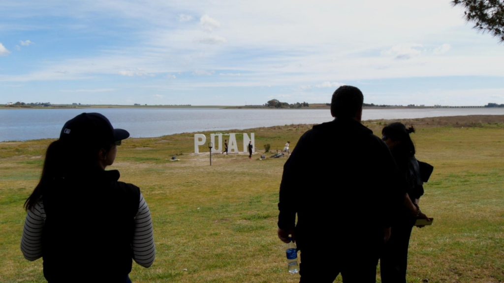 Descubrí Salamone y Raigambre potencian el turismo en Puan junto a sus atractivos naturales y arquitectónicos 4 WhatsApp Image 2026 10 22 at 9.45.42 AM 9