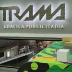 trama