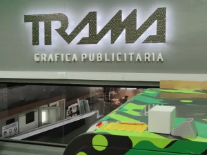 trama