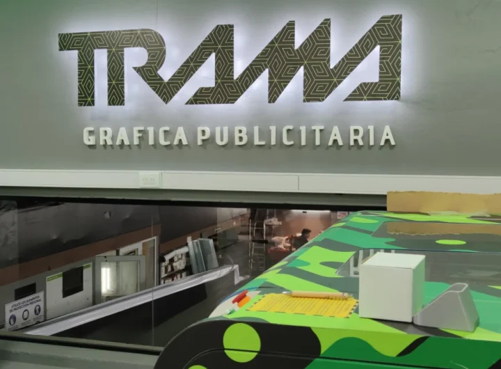 trama